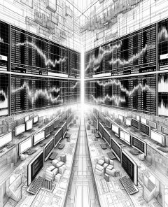 ai-xrp-trader-optimism