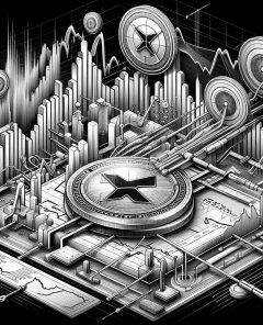 ai-xrp-trading