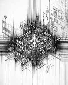 ai-xrp-trading-analysis