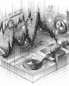 ai-xrp-trading-prediction