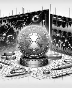 ai-xrp-trading-signals