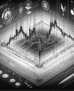 ai-xrp-trading-strategy