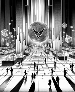 ai-xrp-trading-volume
