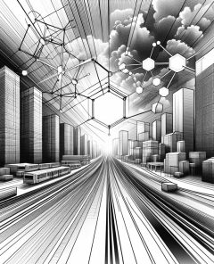 ai-xrp-transactions