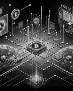 ai-xrp-transactions