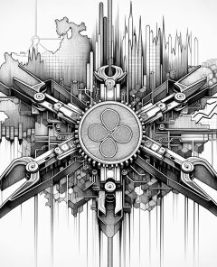 ai-xrp-treasury-model