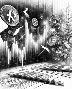 ai-xrp-trust-report