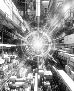 ai-xrp-upgrades
