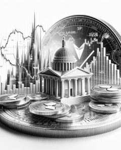 ai-xrp-us-data-market-structure
