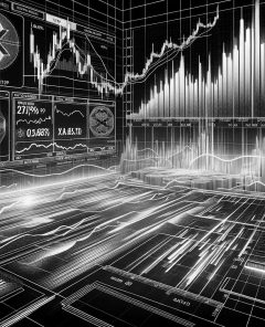 ai-xrp-usd-market-analysis
