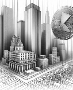 ai-xrp-wall-street-investment