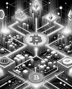 ai-xrp-wallets-liquidchain