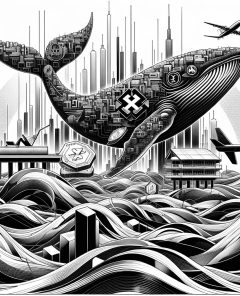ai-xrp-whale-binance