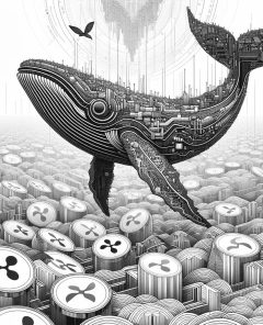 ai-xrp-whale-investment
