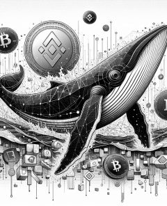 ai-xrp-whale-transactions