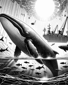 ai-xrp-whales-market