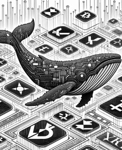 ai-xrp-whales-market