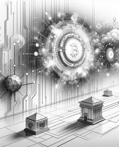 ai-xrpl-lending-protocol