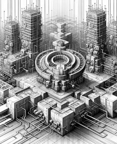 ai-xrpl-security