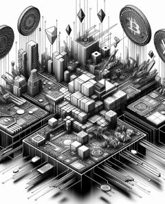 ai-xrpl-tokenization