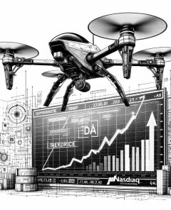 ai-xtend-nasdaq-merger