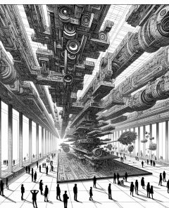 ai-xu-bing-art