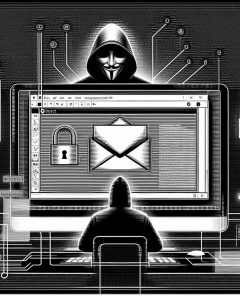 ai-xworm-cyberattack