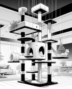 ai-xxl-cat-tree