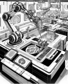 ai-xyall-tissue-dissection