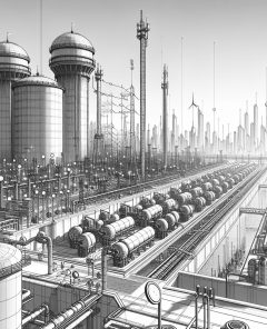 ai-xylem-water-infrastructure