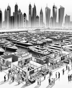 ai-yachting-ventures-dubai