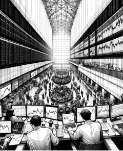 ai-yageo-chip-market