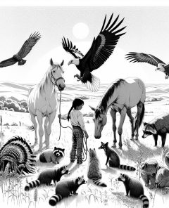 ai-yakari-prairie-adventure
