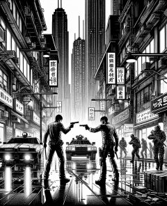 ai-yakuza-kiwami-3