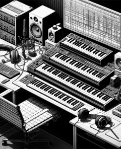 ai-yamaha-keyboard