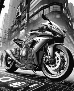 ai-yamaha-motor-hype
