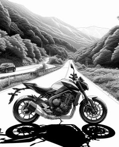 ai-yamaha-mt-07-2024