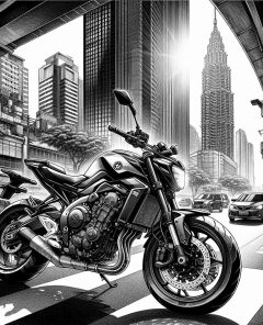 ai-yamaha-mt07