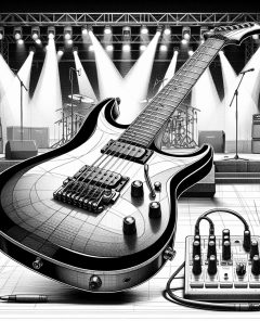 ai-yamaha-revstar