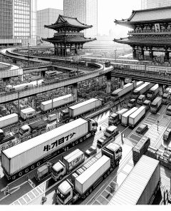 ai-yamato-logistics