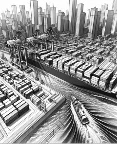 ai-yang-ming-transport