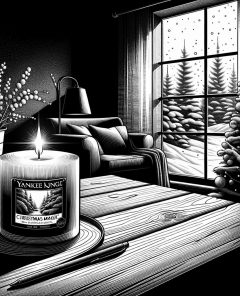 ai-yankee-candles-prime-deals