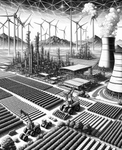 ai-yara-green-tech