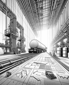 ai-yara-stock-analysis