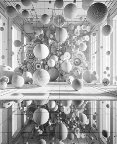 ai-yayoi-kusama-art