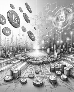 ai-ycombinator-usdc-finance