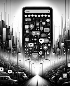 ai-yelp-social-media
