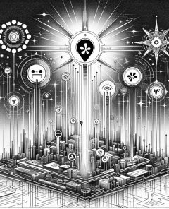ai-yelp-stock-analysis