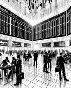 ai-yelp-stock-market