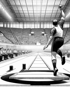 ai-yemisi-ogunleye-shot-put
